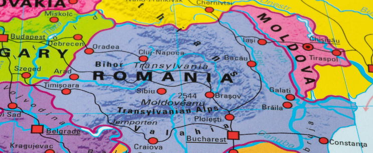 Megfejtették a románok eredetét, a magyarok szívében megforgatták a kést, ilyet még egy kutató sem állított előtte?
