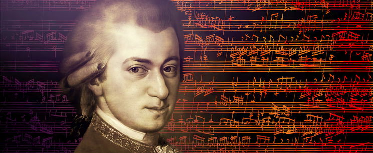 Felnyitották Mozart sírját, elszabadult a pokol, az emberek a mai napig nem térnek magukhoz attól, ami ott történt