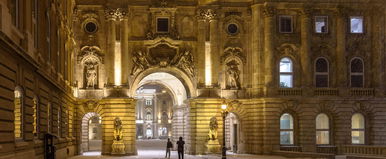 A tél ismét fokozatot vált, visszatér a kíméletlen havazás és a durva mínuszok, sokat fogunk még fázni februárban