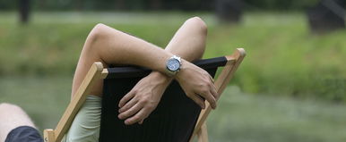 Egy plusz szabadnap neked is jár 2026-ban, csak ennyit kell tenned érte