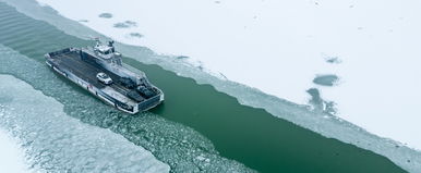 Hihetetlen meleget mérhetünk csütörtökön, de valami rosszra figyelmeztetnek az időjósok - Időjárás-előrejelzés