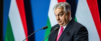 Egy szakértő elszólta magát, már megvan 2026-os választás eredménye?