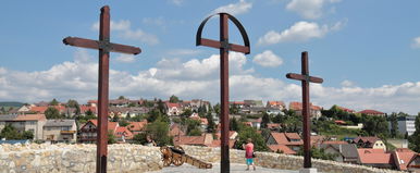 Szörnyű halál érte a valóságban Bornemissza Gergőt, az Egri csillagok hősét, Gárdonyi sem merte leírni a regényben