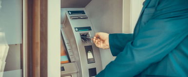 Azonnali bejelentést tett a bank, brutális leállás jön, még az átutalásaidat is visszautasíthatják, itt vannak a legfontosabb dátumok