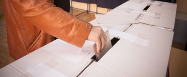 Megjósolta a mesterséges intelligencia a 2026-os választások kimenetelét, tényleg ez vár ránk?