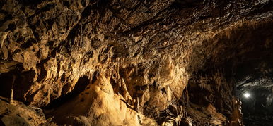 Katasztrófa történt egy magyarországi barlang mélyén, végzetes csapdát rejtett a kirándulás