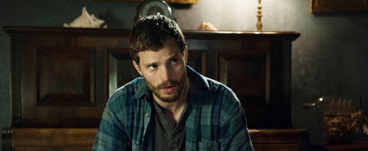 Amit ebben a sorozatban mutattak, az felforgatta egész Angliát, a nézők sem tértek magukhoz a látottaktól