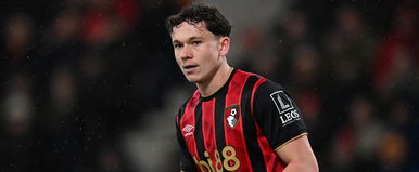 Tóth Alex máris rákerült a listára Angliában, váratlanul érte ez a Ferencváros egykori játékosát