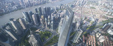 Egy magyart csodálnak egész Kínában, példátlan dolgot tett, erről nem olvasol a tankönyvekben