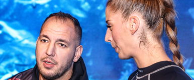 Curtis 10 év után szabadulna az átoktól, Orbán Viktorral ünnepelhetne már szombat este