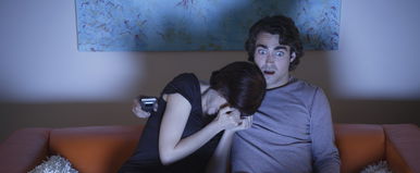 Baki történt a tévében élő adásban, hihetetlen, hogy ezt hagyták lemenni