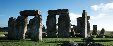 Ők építették a Stonehenge-t, szenzációs felfedezést tettek a tudósok, brutális dolgokat találtak a föld alatt