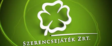 A sorsolás előtt jött a példátlan bejelentés, az Ötös- és Hatoslottót is érinti a Szerencsejáték közleménye