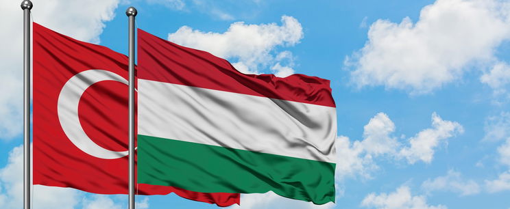 Török iskolai könyv durvát állít a magyarokról, ez mindennel szembemegy