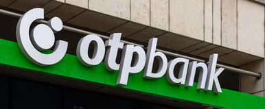Sürgős közleményt adott ki az OTP Bank, fontos dátumra figyelmeztetnek