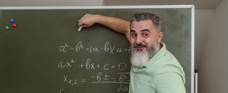 Így nyerheted meg könnyen az Ötöslottót, román tudós is segít a magyaroknak