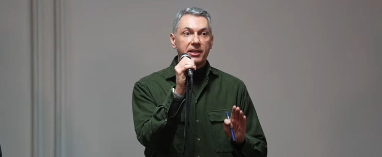 Íme a 13 legstílusosabb vagy legcikibb magyar politikus, az ország döntött és ítéletet mondott