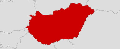 Újra érkezik a hó, egyetlen országrészt neveztek meg a meteorológusok a friss időjárás-előrejelzésekben, ahol lecsaphat a havazás?