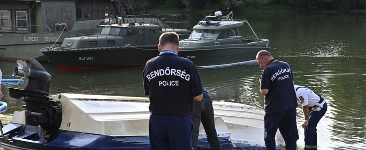 Egressy Mátyás eltűnése kapcsán a szakértő elmondta, miben hibázik a legtöbb segítő szándékú ember