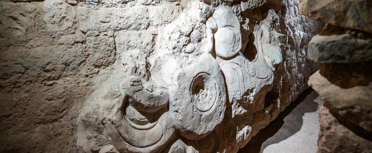 Magyar írást fedeztek fel az ősi piramisban, végig rosszul tudtuk a származásunk eredetét?