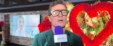 Kiara Lord kitálalt Stohl András technikai tudásáról, pikáns részleteket osztott meg, a riválisoknak kikerekedtek a szemei