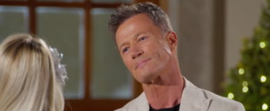 Stohl András mindent bevállalt, megvan az év legdurvább Nagy Ő-s randija, ettől mindenkinek leesett az álla