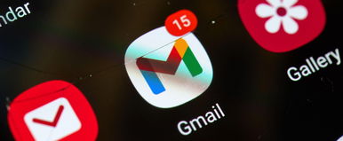 Gmail-es vagy? A legsúlyosabb figyelmeztetés jött, durva ami történik a világon