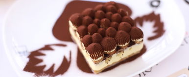 Letarolta az internetet, tényleg finomabb a hamis tiramisu, csak egyetlen összetevőn múlik a csoda, Magyarországon aprópénzért elkészítheted