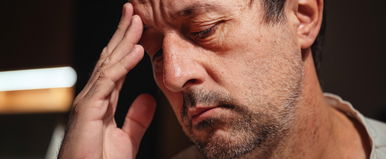 Kvíz: a legtöbb magyar teljesen rosszul látja, mi történik az országban - te más lennél