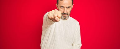 Kvíz: 10 magyarból 8 teljesen rosszul látja, mi történik az országban