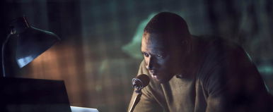 Berobban a Netflix világhírű krimisorozata, amely milliókat szegezett a képernyőhöz, pengeéles fordulatokkal vonz