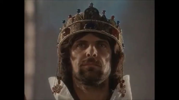 Kiderült, mi volt az István, a király titkos célja, generációkat vertek át a kultikus művel, ezt állítja a szakértő