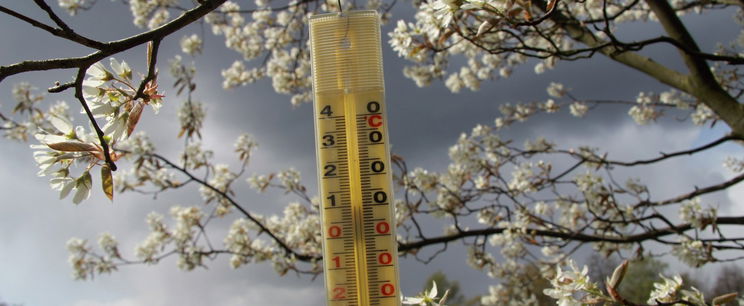 Óriási csapadék zúdul erre az országrészre, itt a pontos időpont, megmutatták a meteorológusok a friss időjárás-előrejelzésben?