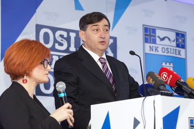 Pusztító csapást mértek Mészáros Lőrincre, kamerák kereszttüzében alázták meg