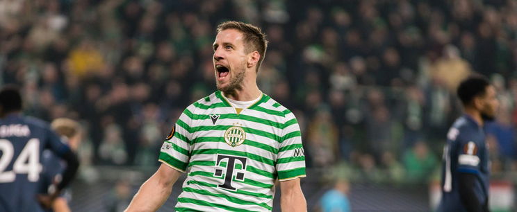 Robbie Keane bevallotta, Varga Barnabásnak ezért kellett mennie a Fraditól, szívszaggató a valóság