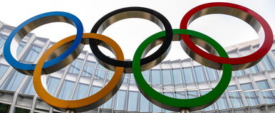 Óriási magyar meglepetés a téli olimpián, egy ország szisszent fel azonnal a tévé előtt