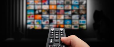 Vége a Netflix uralmának, az Apple TV+ olyat robbant 2026-ban, amibe a konkurencia bele fog remegni, elképesztő filmek és sorozatok jönnek