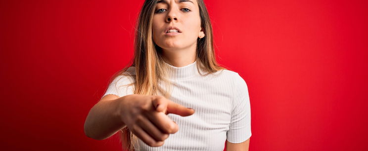 Kvíz: 10-ből 8 magyar már az első 5 kérdésnél elbukik, te emlékszel még a 90-es évekre?