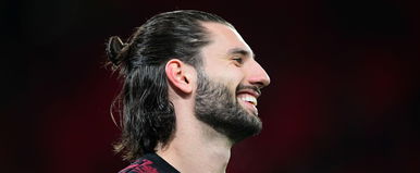 Szoboszlai Dominik sportot vált, lehull a lepel, rejtett kamerás videó látott napvilágot, ezt tervezhette végig?