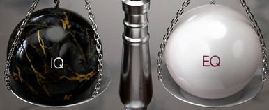 Kvíz: A játékosok 99% százaléka az utolsó kérdésen bukik el, te lehetsz az 1%?