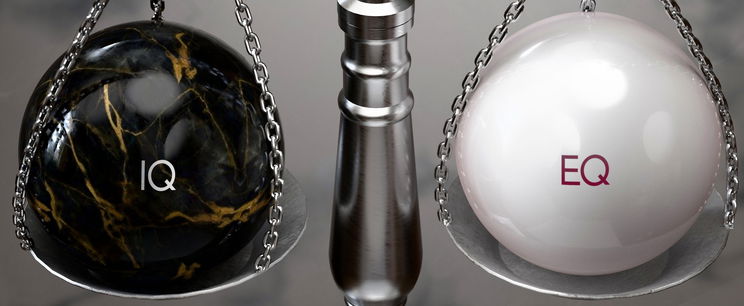 Kvíz: A játékosok 99% százaléka az utolsó kérdésen bukik el, te lehetsz az 1%?