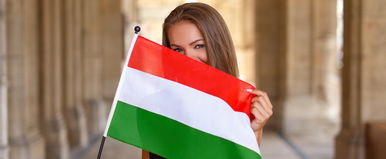 Kvíz: Te mennyire vagy magyar? A magyarok fele a 4. kérdésnél bizonytalanodik el