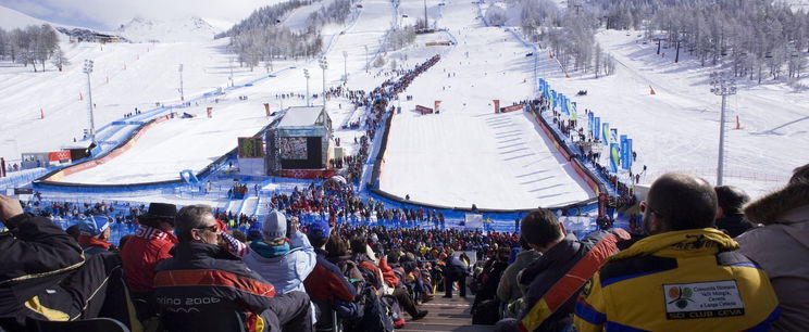 Rendkívüli bejelentés a téli olimpián, Magyarországot érinti az azonnali döntés