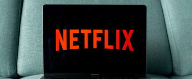 Erős mezőnnyel indít a Netflix, a természetet uraló legnagyobb birodalom ölt testet a közelgő sorozatban