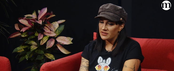 Tóth Gabi példátlan szót használt Szijjártó Péterre, ennek még következményei lesznek?