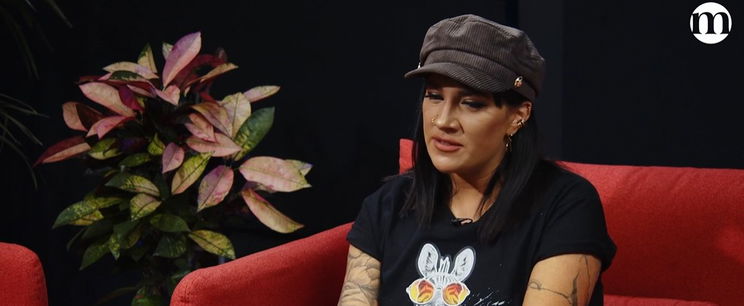 Tóth Gabi példátlan szót használt Szijjártó Péterre, ennek még következményei lesznek?