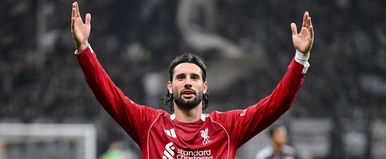 Kvíz: Te tényleg ismered Szoboszlai Dominikot? A szurkolók 82% százaléka nem jut el 10/10 pontig 