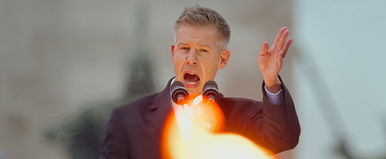 Az életükért futottak Magyar Péter debreceni aktivistái, megtörte a csendet a baltás támadás áldozata, azt is bevallotta, hogy mit kérdezett az ámokfutás előtt