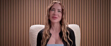 Kiara Lord miatt inflálódik a forint, a Nemzeti Bank új címletet adhat ki