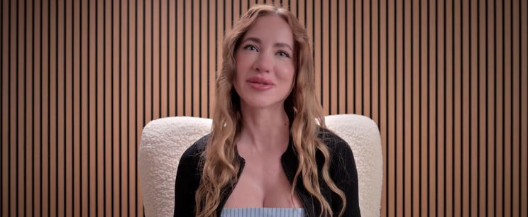 Kiara Lord miatt inflálódik a forint, a Nemzeti Bank új címletet adhat ki